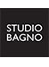 STUDIO BAGNO